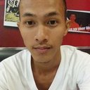 Tyler Miranda - @TylerMiranda19 - Twitter