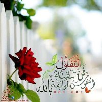 أم عمر (@zr_alq) 's Twitter Profile