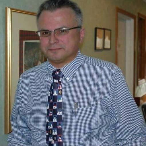 johnsonjohn111's profile picture. United States Army officer who currently commands Combined Joint Task Force – Operation Inherent Resolve and the XVIII Airborne Corps