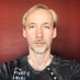 Alexander Borodich (@borodich) Twitter profile photo Alexander Borodich (@borodich) Twitter profile photo
