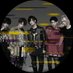VALS公式 (@vals_staff) Twitter profile photo VALS公式 (@vals_staff) Twitter profile photo