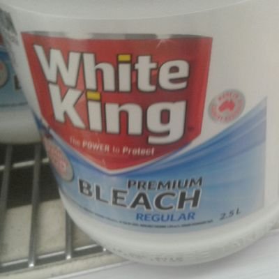 freerobux69_420's profile picture. lol I just post whatever gay shit. also go to https://t.co/VPRYSZXWF2 for free robux no scam totally real free robux