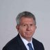 Jean-Claude Guell (@jcguell) Twitter profile photo Jean-Claude Guell (@jcguell) Twitter profile photo