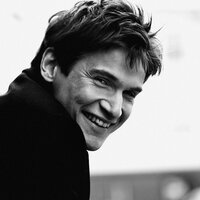 Gardar Thor Cortes (@cortesofficial) 's Twitter Profile Photo Gardar Thor Cortes (@cortesofficial) 's Twitter Profile Photo