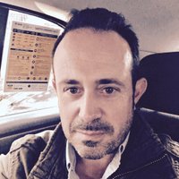 Hervé Erschler (@herveers) 's Twitter Profile