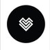 consciencebali (@consciencebali) Twitter profile photo consciencebali (@consciencebali) Twitter profile photo