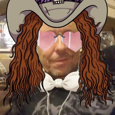 Dalevine21's profile picture. Music Country Entertainment