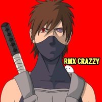 Alexis Ramos (@rmx_crazzy72) 's Twitter Profile