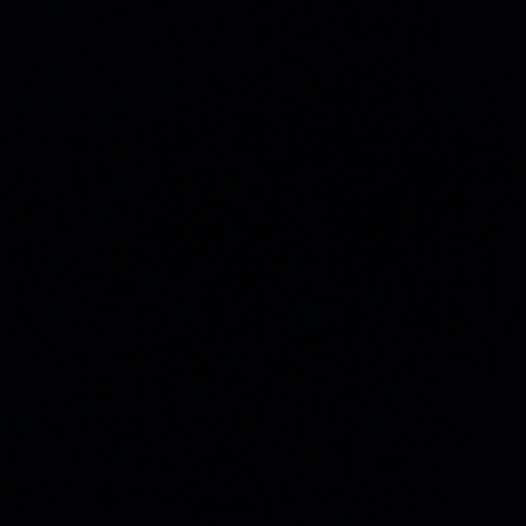 jonah_silbert's profile picture. 