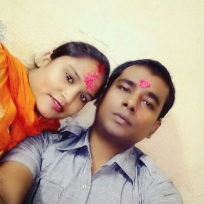 Shankar2kc's profile picture. B🎉Dy26july1987