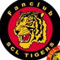 FANTIGER_online (@fantiger_online) 's Twitter Profile Photo