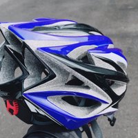 toryCT (@cttory) Twitter profile photo