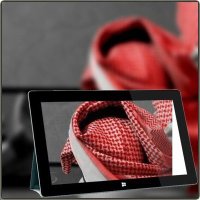 صقر (@sager_algenob) Twitter profile photo
