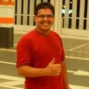 Rafael Otto - @ottoooriginal - Twitter