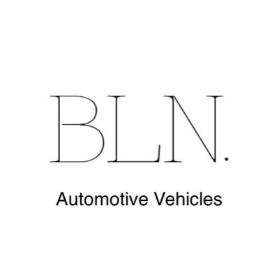 Follow us on Instagram:@ automotivevehiclesBLN | Contact us for advertising or promoting | All rights belong to their respective owner(s)