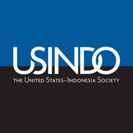 USINDO's profile picture. Expands mutual understanding in the areas of politics, economics, history, culture, and strengthens the bilateral relationship between the U.S. and Indonesia.