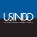 USINDO (@USINDO) Twitter profile photo