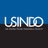 USINDO's avatar