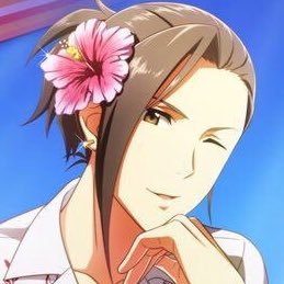 movedさんのプロフィール画像