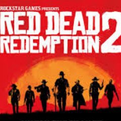 Keeping you updated on everything #RedDeadRedemption #RedDead #RDR2 Content, news and more!