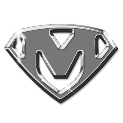 Milvio_D's profile picture. 1st person globally 🌎 to become a Strategy Implementation Institute Professional, Managing Benefits and Better Business Cases Practitioner