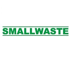 Smallwaste are local and reliable family run skip hire company. Call 01621 772442 for the best prices on 2, 4 and 6 yard skips in and around the Maldon area.