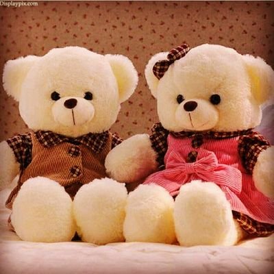 AkankshaVarsh10's profile picture. 