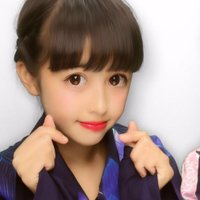 ななもものもも (@momo_nanamomo) Twitter profile photo