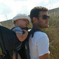 nitay alon (@nitalon) 's Twitter Profile Photo nitay alon (@nitalon) 's Twitter Profile Photo