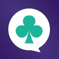 TiltBook (@tiltbook_com) 's Twitter Profile