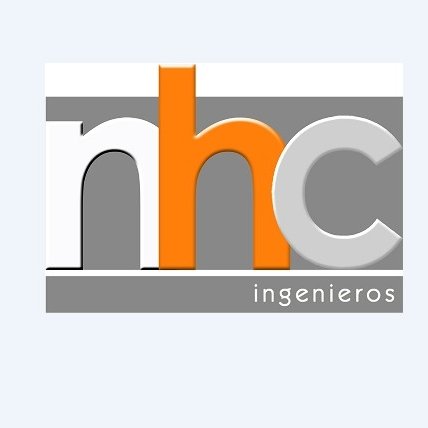 Consultora de estructuras en madera