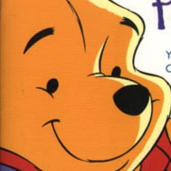 Testingteams2's profile picture. 