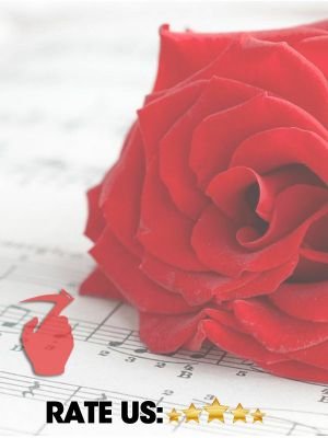 BAMIDEL32723628's profile picture. I am a web developer, and a 3d artist in training, self motivated, calm. I believe that when there is a will there will always be a away.