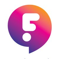 Fascinating Company (@fascinating_co) 's Twitter Profile Photo Fascinating Company (@fascinating_co) 's Twitter Profile Photo