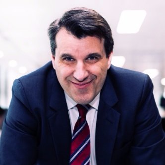 giacomogatti3's profile picture. Head of Events and Live Marketing at Newable. Views expressed here are mine only and do not necessarily reflect the views of my employer.