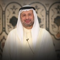 سيد مصطفى الزلزلة (@sayed_zalzalah) Twitter profile photo