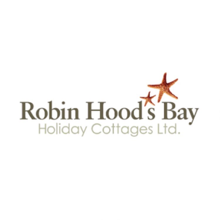 RHB Holiday Cottages