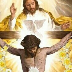 Là où il y a de la volonté il existe un chemin ...
Gloire à Dieu au plus haut des cieux et paix sur la terre aux hommes qu'il aime !