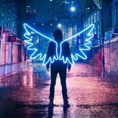 TSMilada's profile picture. ◈◈ Fan page for The Script ◈◈ #FreedomChild