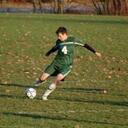 Greg Gilmore - @GillySoundsOff - Twitter