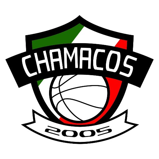 chamacosching Profile Picture