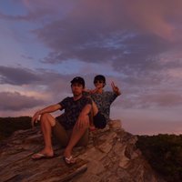 だいごん (@daigonbakery) 's Twitter Profile