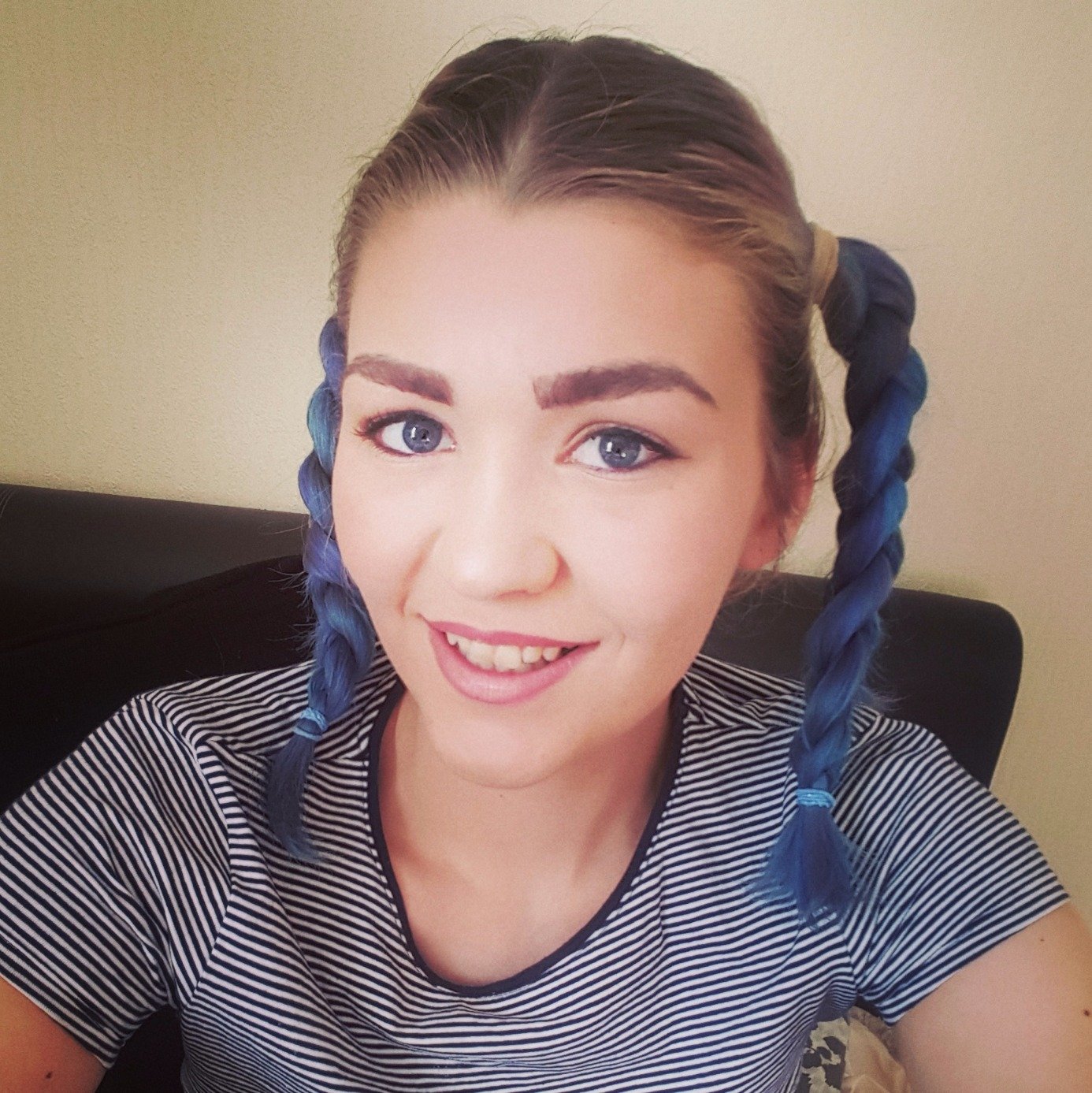 kerrys_angel's profile picture. 