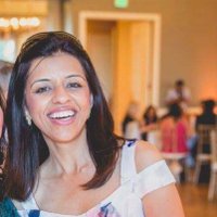 Sonali Kinra (@sonalikinra) 's Twitter Profile Photo Sonali Kinra (@sonalikinra) 's Twitter Profile Photo