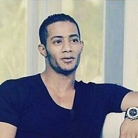 Mohamed Ramadan (@ramadanreal) 's Twitter Profile