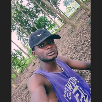 bawa_mulla's profile picture. 