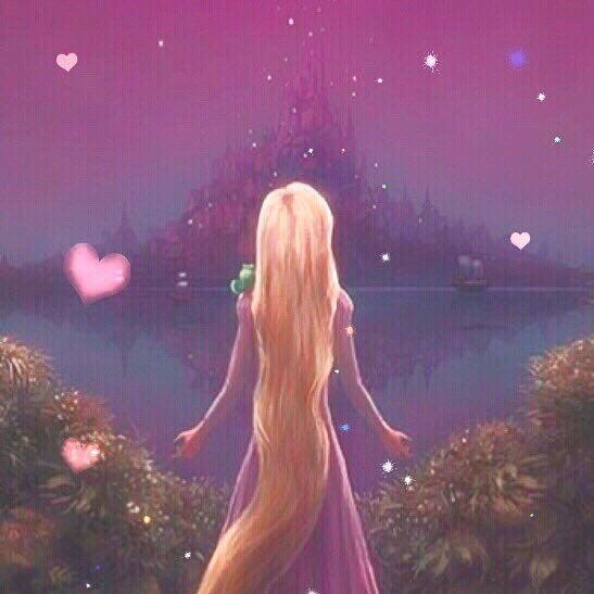 x90602879's profile picture. 人生何とかなるのだ