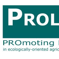 Prolinnova WCA (@prolinnova_wca) 's Twitter Profile