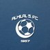 Ahmed Abu Rub (@aburub22) Twitter profile photo Ahmed Abu Rub (@aburub22) Twitter profile photo