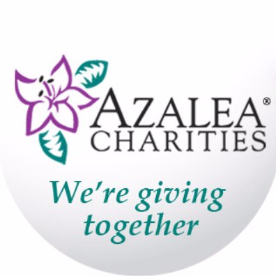 Azalea Charities, Inc. is a non-profit organization that raises funds to support a dual mission.